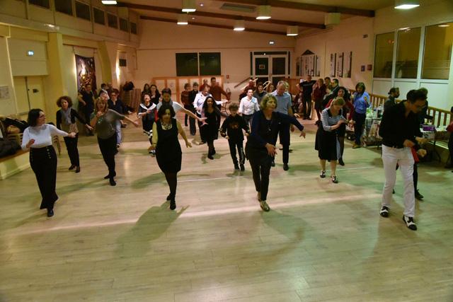 min 2020 03 06 Providanse 112